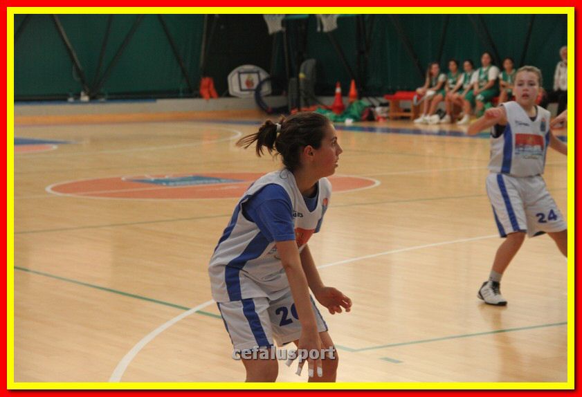 140301 GM_basket 137_tn.jpg